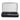 Khanka Hard Case Replacement For Epson Workforce Es 300W Es 200 Wireless Portable Scanner – Buy Khanka Hard Case Replacement For Epson Workforce Es 300W Es 200 Wireless Portable Scanner Online at Best Price, Premium Quality Product for Home, Office & Daily Use