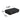 Khanka Hard Case Replacement For Epson Workforce Es 300W Es 200 Wireless Portable Scanner – Buy Khanka Hard Case Replacement For Epson Workforce Es 300W Es 200 Wireless Portable Scanner Online at Best Price, Premium Quality Product for Home, Office & Daily Use