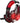Bengoo Stereo Pro | Bengoo Stereo Pro Gaming Headset For Ps4 Pc Xbox One Controller Noise Cancelling Over Ear Headphones With Mic Led Light Bass Surround Soft Memory Earmuffs For Laptop Mac Wii Accessory Kits