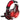 Bengoo Stereo Pro | Bengoo Stereo Pro Gaming Headset For Ps4 Pc Xbox One Controller Noise Cancelling Over Ear Headphones With Mic Led Light Bass Surround Soft Memory Earmuffs For Laptop Mac Wii Accessory Kits