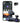 Dash Camera | Nexar Pro Compact Dash Cam Front And Inside View With Night Vision | 24/7 Parking Mode Full Hd – Buy Dash Camera | Nexar Pro Compact Dash Cam Front And Inside View With Night Vision | 24/7 Parking Mode Full Hd Online at Best Price, Premium Quality Product for Home, Office & Daily Use
