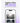 Nexar Pro Dash Camera For Cars Compact Dash Cam Front And Inside View With Night Vision 24 7 Parking Mode Full Hd Dashboard Camera With Wifi Wide Angle Views 128 Gb – Buy Nexar Pro Dash Camera For Cars Compact Dash Cam Front And Inside View With Night Vision 24 7 Parking Mode Full Hd Dashboard Camera With Wifi Wide Angle Views 128 Gb Online at Best Price, Premium Quality Product for Home, Office & Daily Use