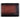 Bull Guard Rfid | Bull Guard Rfid Leather Wallet The Respected Gentlemans Bifold Slim For Men Travel Secure Rfid Blocking Mens Full Grain Leather Wallet With Removable Id Credit Card Holder