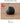 Final Audio E1000C | Final Audio E1000C In Ear Headphones Earphones With Dynamic Drivers And Microphone Black