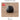 Final Audio E1000C | Final Audio E1000C In Ear Headphones Earphones With Dynamic Drivers And Microphone Black