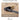Final Audio E1000C | Final Audio E1000C In Ear Headphones Earphones With Dynamic Drivers And Microphone Black