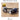 Final Audio E1000C | Final Audio E1000C In Ear Headphones Earphones With Dynamic Drivers And Microphone Black