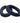Sennheiser Genuine Ear Pads Replacement Cushions For Sennheiser Hd598 Sr And Compatible Models by Usa Warehouse – Buy Sennheiser Genuine Ear Pads Replacement Cushions For Sennheiser Hd598 Sr And Compatible Models Online at Best Price, Premium Quality Product for Home, Office & Daily Use