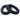 Sennheiser Genuine Ear Pads Replacement Cushions For Sennheiser Hd598 Sr And Compatible Models by Usa Warehouse – Buy Sennheiser Genuine Ear Pads Replacement Cushions For Sennheiser Hd598 Sr And Compatible Models Online at Best Price, Premium Quality Product for Home, Office & Daily Use