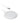 Wireless Charging | Anker 313 Qi Certified 10W Max Fast Charging Pad | Compatible With Samsung S23, S22, S21, S20 And Iphone 16 Plus, 15 Plus, 14 Plus, 12 by Usa Warehouse – Buy Wireless Charging | Anker 313 Qi Certified 10W Max Fast Charging Pad | Compatible With Samsung S23, S22, S21, S20 And Iphone 16 Plus, 15 Plus, 14 Plus, 12 Online at Best Price, Premium Quality Product for Home, Office & Daily Use