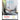 Anker 313 Wireless Charger Pad Qi Certified 10W Max Fast Charging For Samsung Compatible With Iphone 16 Plus 15 Plus 14 Plus 12 Airpods No Ac Adapter Not Magsafe Magnetic Charging Compatible by  – Buy Anker 313 Wireless Charger Pad Qi Certified 10W Max Fast Charging For Samsung Compatible With Iphone 16 Plus 15 Plus 14 Plus 12 Airpods No Ac Adapter Not Magsafe Magnetic Charging Compatible Online at Best Price, Premium Quality Product for Home, Office & Daily Use