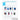 Anker 313 Wireless Charger Pad Qi Certified 10W Max Fast Charging For Samsung Compatible With Iphone 16 Plus 15 Plus 14 Plus 12 Airpods No Ac Adapter Not Magsafe Magnetic Charging Compatible by  – Buy Anker 313 Wireless Charger Pad Qi Certified 10W Max Fast Charging For Samsung Compatible With Iphone 16 Plus 15 Plus 14 Plus 12 Airpods No Ac Adapter Not Magsafe Magnetic Charging Compatible Online at Best Price, Premium Quality Product for Home, Office & Daily Use