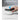 Anker 313 Wireless Charger Pad Qi Certified 10W Max Fast Charging For Samsung Compatible With Iphone 16 Plus 15 Plus 14 Plus 12 Airpods No Ac Adapter Not Magsafe Magnetic Charging Compatible by  – Buy Anker 313 Wireless Charger Pad Qi Certified 10W Max Fast Charging For Samsung Compatible With Iphone 16 Plus 15 Plus 14 Plus 12 Airpods No Ac Adapter Not Magsafe Magnetic Charging Compatible Online at Best Price, Premium Quality Product for Home, Office & Daily Use