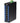 Trendnet 16 Port | Trendnet 16 Port Industrial Gigabit L2 Managed Din Rail Switch Layer 2 Switch 16 X Gigabit Ports 32Gbps Switching Capacity Extreme Temperature Gigabit Switch Lifetime Protection Black Ti G160I