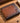 Bullcaptain Rfid Wallets For Men Slim Bifold Genuine Leather Front Pocket Wallet With 2 Id Windows Qb 05 Brown – Buy Bullcaptain Rfid Wallets For Men Slim Bifold Genuine Leather Front Pocket Wallet With 2 Id Windows Qb 05 Brown Online at Best Price, Premium Quality Product for Home, Office & Daily Use