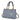 MKF Collection Satchel Tote Bag for Women, Shoulder Bag Strap, Vegan Leather Crossbody Bag Top Handle Handbag Purse by Mia K
