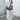 MKF Collection Satchel Tote Bag for Women, Shoulder Bag Strap, Vegan Leather Crossbody Bag Top Handle Handbag Purse by Mia K