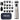 Philips Norelco Multigroom | Philips Norelco Multigroom Men S Beard Grooming Kit With Trimmer For Head Body Face Stainless Steel With Travel Case