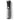 Philips Norelco Multigroom | Philips Norelco Multigroom Men S Beard Grooming Kit With Trimmer For Head Body Face Stainless Steel With Travel Case