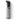 Philips Norelco Multigroom | Philips Norelco Multigroom Men S Beard Grooming Kit With Trimmer For Head Body Face Stainless Steel With Travel Case