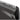 Philips Norelco Multigroom | Philips Norelco Multigroom Men S Beard Grooming Kit With Trimmer For Head Body Face Stainless Steel With Travel Case