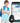 Angelsense Personal Gps | Angelsense Personal Gps Tracker For Kids Teen Autism Special Needs Elderly Dementia 2 Way Auto Answer Speakerphone Sos Button School Bus Tracking Subscription Required