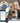 Angelsense Personal Gps | Angelsense Personal Gps Tracker For Kids Teen Autism Special Needs Elderly Dementia 2 Way Auto Answer Speakerphone Sos Button School Bus Tracking Subscription Required