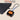 Inkbird Wifi Meat Thermometer For Grilling Unlimited Rang Rechargeable Bbq Thermometer App Calibration Temp Graph Mobile Notification 4 Colorful Probes Food Thermometer For Pellet Smoker Oven – Buy Inkbird Wifi Meat Thermometer For Grilling Unlimited Rang Rechargeable Bbq Thermometer App Calibration Temp Graph Mobile Notification 4 Colorful Probes Food Thermometer For Pellet Smoker Oven Online at Best Price, Premium Quality Product for Home, Office & Daily Use