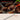 Inkbird Wifi Meat Thermometer For Grilling Unlimited Rang Rechargeable Bbq Thermometer App Calibration Temp Graph Mobile Notification 4 Colorful Probes Food Thermometer For Pellet Smoker Oven – Buy Inkbird Wifi Meat Thermometer For Grilling Unlimited Rang Rechargeable Bbq Thermometer App Calibration Temp Graph Mobile Notification 4 Colorful Probes Food Thermometer For Pellet Smoker Oven Online at Best Price, Premium Quality Product for Home, Office & Daily Use