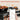 Inkbird Wifi Meat Thermometer For Grilling Unlimited Rang Rechargeable Bbq Thermometer App Calibration Temp Graph Mobile Notification 4 Colorful Probes Food Thermometer For Pellet Smoker Oven – Buy Inkbird Wifi Meat Thermometer For Grilling Unlimited Rang Rechargeable Bbq Thermometer App Calibration Temp Graph Mobile Notification 4 Colorful Probes Food Thermometer For Pellet Smoker Oven Online at Best Price, Premium Quality Product for Home, Office & Daily Use