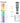 Vivosun 3 In 1 Digital Ph Meter With Atc 0 1 Ph Accuracy Water Quality Tester 0 14 0 Ph Measurement Range For Hydroponics Household Drinking Pool And Aquarium by  – Buy Vivosun 3 In 1 Digital Ph Meter With Atc 0 1 Ph Accuracy Water Quality Tester 0 14 0 Ph Measurement Range For Hydroponics Household Drinking Pool And Aquarium Online at Best Price, Premium Quality Product for Home, Office & Daily Use