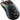 Glorious Gaming Mouse - Glorious Model D Honeycomb Mouse - Superlight RGB PC Mouse - 68 g - Matte Black Wired Mouse