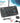 Pyle Wireless Dj | Pyle Wireless Dj Audio Mixer 3 Channel Bluetooth Compatible Dj Controller Sound Mixer Mic Talkover Usb Reader Dual Rca Phono Line In Microphone Input Headphone Jack Black Pmx8Bu