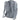 The North Face | The North Face Vault Everyday Laptop Backpack Mid Grey Dark Heather Tnf Black One Size