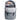 The North Face | The North Face Vault Everyday Laptop Backpack Mid Grey Dark Heather Tnf Black One Size