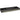 Netgear 16 Port | Netgear 16 Port Poe Gigabit Ethernet Unmanaged Essentials Switch Gs316Pp With 16 X Poe 183W Desktop Or Wall Mount