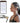 Flowtime Biosensing Meditation | Flowtime Biosensing Meditation Headband Brain Tracker For Neurofeedback Training At Home Heart Rate Breath Hrv Stress Flow Alpha Theta Beta Gamma Wave Breakdowns