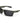 Torege Sports Polarized | Torege Sports Polarized Sunglasses For Men Women Flexible Frame Cycling Running Driving Fishing Mountaineering Tr24