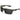 TOREGE Sports Polarized Sunglasses for Men Women Flexible Frame Cycling Running Driving Fishing Mountaineering TR24