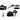 1More E1009 Piston | 1More E1009 Piston Fit In Ear Headphones With Microphone Black