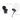 1More E1009 Piston | 1More E1009 Piston Fit In Ear Headphones With Microphone Black