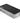 Startech Com Usb | Startech Com Usb C Dock Dual Monitor 1080P Hdmi Laptop Docking Station 65W Power Delivery 1X Usb C 3X Usb A Ethernet Dual Video Display Usb 3 1 Gen 1 Type C Dock Mac Windows Dk30Chhpd