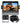 1080P Camera | 7 Inch Ahd Wired Reverse Rear View Backup Camera System | Ip69K Waterproof Night Vision – Buy 1080P Camera | 7 Inch Ahd Wired Reverse Rear View Backup Camera System | Ip69K Waterproof Night Vision Online at Best Price, Premium Quality Product for Home, Office & Daily Use