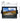 7 1080P Ahd Wired Reverse Rear View Backup Camera System Guide Line Ip69K No Water Leakage Camera Night Vision Vibration Proof 10G For Tractor Truck Excavator Caravan Skid Steer Heavy Equipment – Buy 7 1080P Ahd Wired Reverse Rear View Backup Camera System Guide Line Ip69K No Water Leakage Camera Night Vision Vibration Proof 10G For Tractor Truck Excavator Caravan Skid Steer Heavy Equipment Online at Best Price, Premium Quality Product for Home, Office & Daily Use