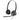 Plantronics Poly Encorepro | Plantronics Poly Encorepro 320 Stereo Headset Qd Black