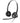 Plantronics Poly Encorepro | Plantronics Poly Encorepro 320 Stereo Headset Qd Black