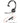 Plantronics Blackwire 3315 | Plantronics Blackwire 3315 Bw3315 Usb C Headset 213937 01