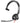 Plantronics Blackwire 3315 | Plantronics Blackwire 3315 Bw3315 Usb C Headset 213937 01