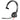 Plantronics Blackwire 3315 | Plantronics Blackwire 3315 Bw3315 Usb C Headset 213937 01