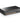 Mokerlink 8 Port | Mokerlink 8 Port Gigabit Poe Switch 8 Poe Ports 1000Mbps 802 3Af At 120W Metal Fanless Unmanaged Plug And Play